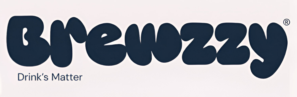 Brewzzy